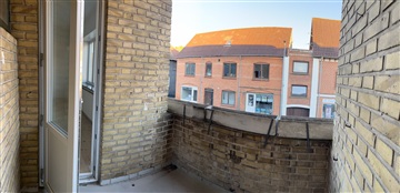 Photo 7. Apartment, Jyllandsgade, Skørping 