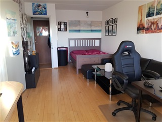 Photo 10. Apartment, Høje Gladsaxe, Søborg 