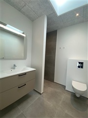 Photo 9. Apartment, Orkideen, Viborg 