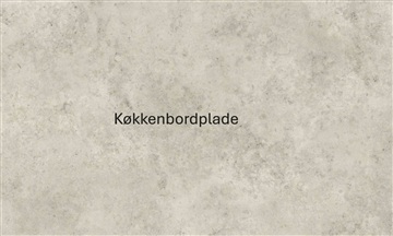 Photo 5. Apartment, Esplanaden, København K 