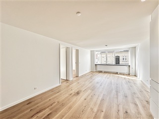 Photo 4. Apartment, Danmarksgade, Fredericia 