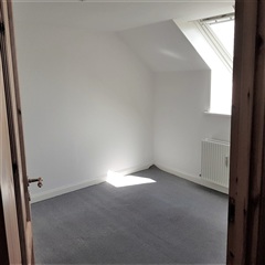 Photo 6. Apartment, Bindslevs Plads, Silkeborg 