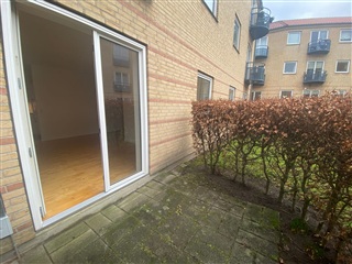 Photo 14. Apartment, Odinparken, Viborg 