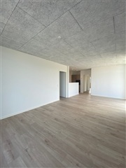Photo 5. Apartment, Orkideen, Viborg 