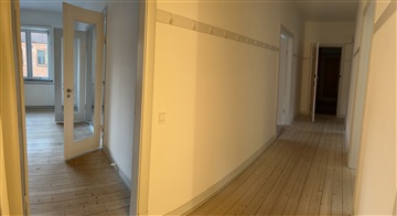 Photo 5. Apartment, Jyllandsgade, Skørping 