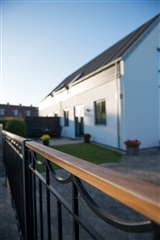 Photo 10. House, Åboulevarden, Grenaa 