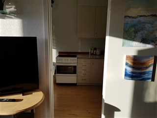 Photo 13. Apartment, Høje Gladsaxe, Søborg 