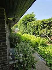 Photo 14. House, Enebærhaven, Kokkedal 