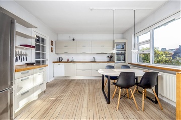 Photo 4. Apartment, , Valby 