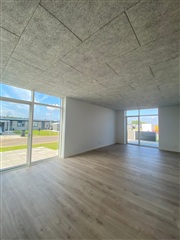 Photo 4. Apartment, Orkideen, Viborg 