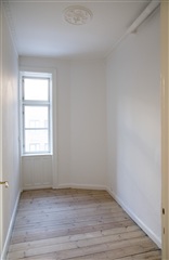 Photo 9. Apartment, Dr. Abildgaards Alle, Frederiksberg C 
