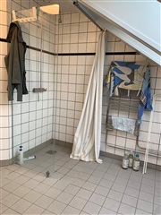 Photo 5. Apartment, Tøndergade, Aarhus C 