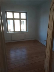 Photo 28. Apartment, Nørregade, Nyborg 