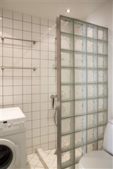 Photo 11. Apartment, Dr. Abildgaards Alle, Frederiksberg C 