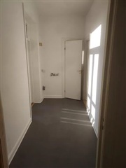 Photo 32. Apartment, Nørregade, Nyborg 