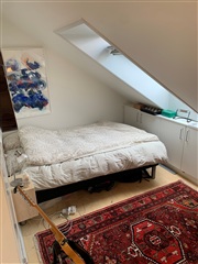 Photo 6. Apartment, Tøndergade, Aarhus C 