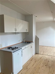 Photo 3. Apartment, Ydunsgade, Vejle 