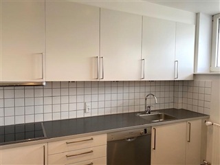 Photo 2. Apartment, Danmarksvej, Middelfart 