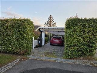 Photo 5. House, Enebærhaven, Kokkedal 