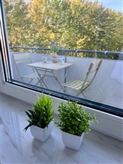 Photo 3. Room, Voldumvej, Rødovre 