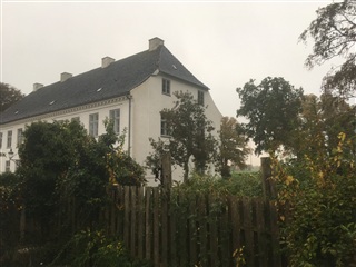 Billede 15. Lejlighed, Marsk Stigs Vej, Korsør 
