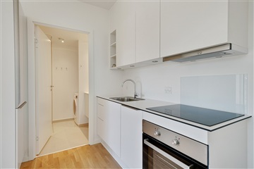 Photo 4. Apartment, Vikærsvej, Risskov 