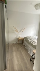 Photo 5. Apartment, Sønder Allé, Aarhus C 