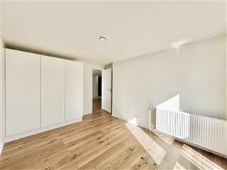 Photo 8. Apartment, Danmarksgade, Fredericia 
