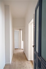 Photo 2. Apartment, Dr. Abildgaards Alle, Frederiksberg C 