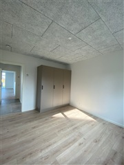 Photo 10. Apartment, Orkideen, Viborg 