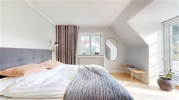 Photo 35. House, Egebjerg Alle, Hellerup 