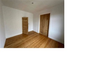 Photo 6. Apartment, Nørregade, Nyborg 