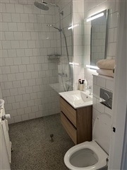 Photo 7. Room, Voldumvej, Rødovre 