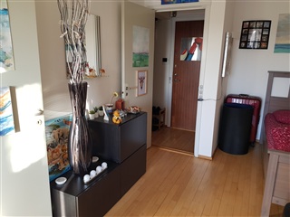 Photo 12. Apartment, Høje Gladsaxe, Søborg 