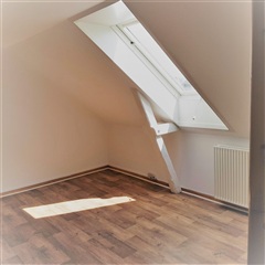 Photo 8. Apartment, Bindslevs Plads, Silkeborg 