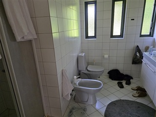 Photo 11. House, Enebærhaven, Kokkedal 