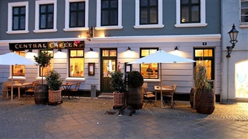 Photo 12. Apartment, Nørregade, Nyborg 