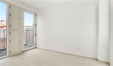 Photo 11. Apartment, Østergade, Aarhus C 
