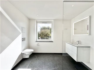 Photo 12. Apartment, Danmarksgade, Fredericia 