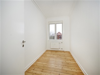 Photo 11. Apartment, Peter Bangs Vej, Frederiksberg 
