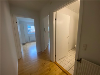 Photo 7. Apartment, Odinparken, Viborg 