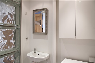 Photo 12. Apartment, Dr. Abildgaards Alle, Frederiksberg C 