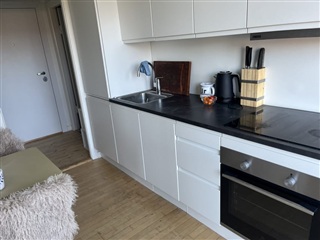 Photo 4. Room, Voldumvej, Rødovre 