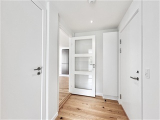 Photo 10. Apartment, Danmarksgade, Fredericia 
