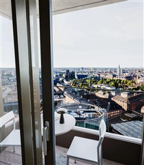 Photo 12. Apartment, Posten, København V 