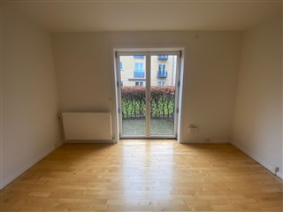 Photo 4. Apartment, Odinparken, Viborg 