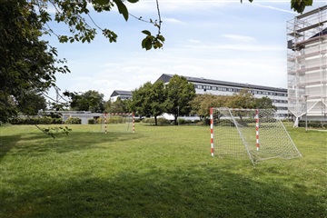Photo 3. Apartment, , Albertslund 