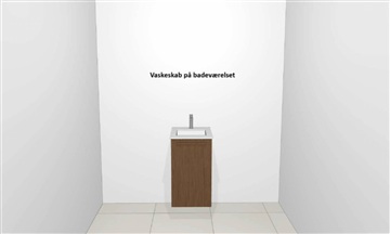 Photo 6. Apartment, Esplanaden, København K 
