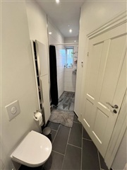 Photo 5. Room, Vesterbro, Odense C 