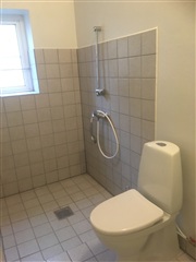 Billede 4. Lejlighed, Marsk Stigs Vej, Korsør 